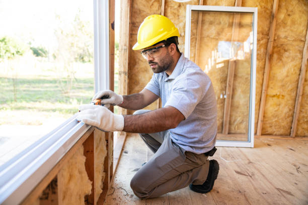 Best Crawl Space Insulation  in Ackley, IA