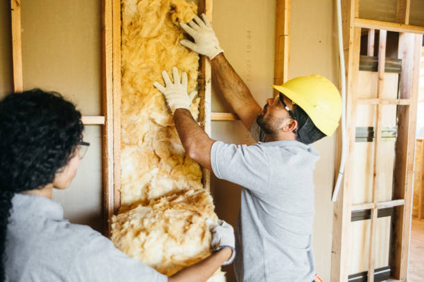 Reliable Ackley, IA Insulation Contractor Solutions